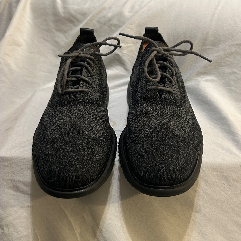 Cole Haan® 2.Zerogrand Stitchlite Oxford - Picture 2 of 7